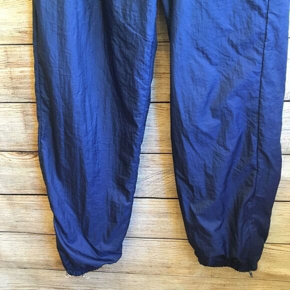 VINTAGE RIVER EDGE SPORT TRACK SUIT‎ - Picture 12 of 13